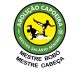 ABOLICAO CAPOEIRA