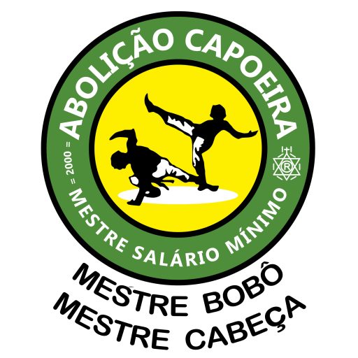 cropped-Logo-Bobo-Mestre-Cabeca-2023.jpg