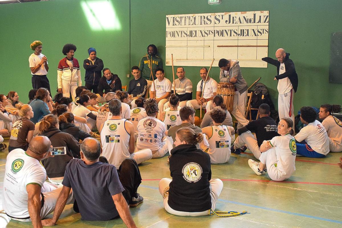 Bapt-Capo-26.11.2022 (1)