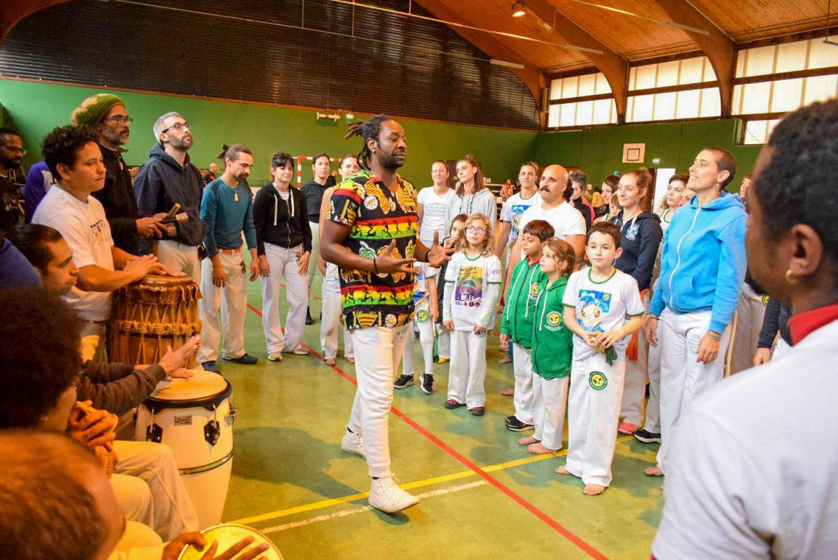 Bapt-Capo-26.11.2022 05 (1)