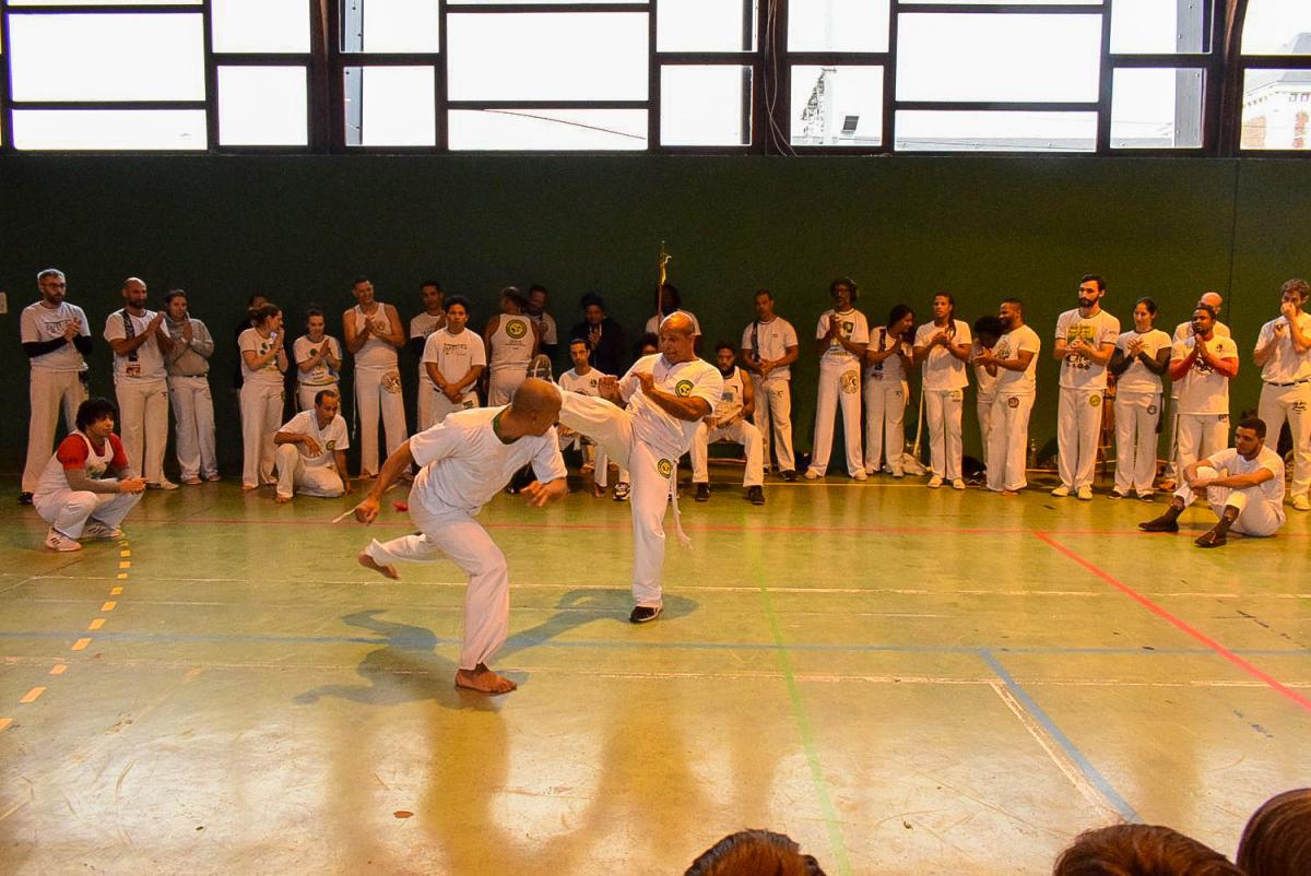 Bapt-Capo-26.11.2022 65 (1)