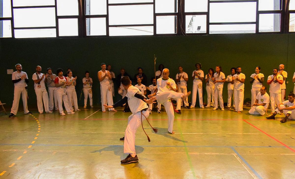 Bapt-Capo-26.11.2022 69 (1)