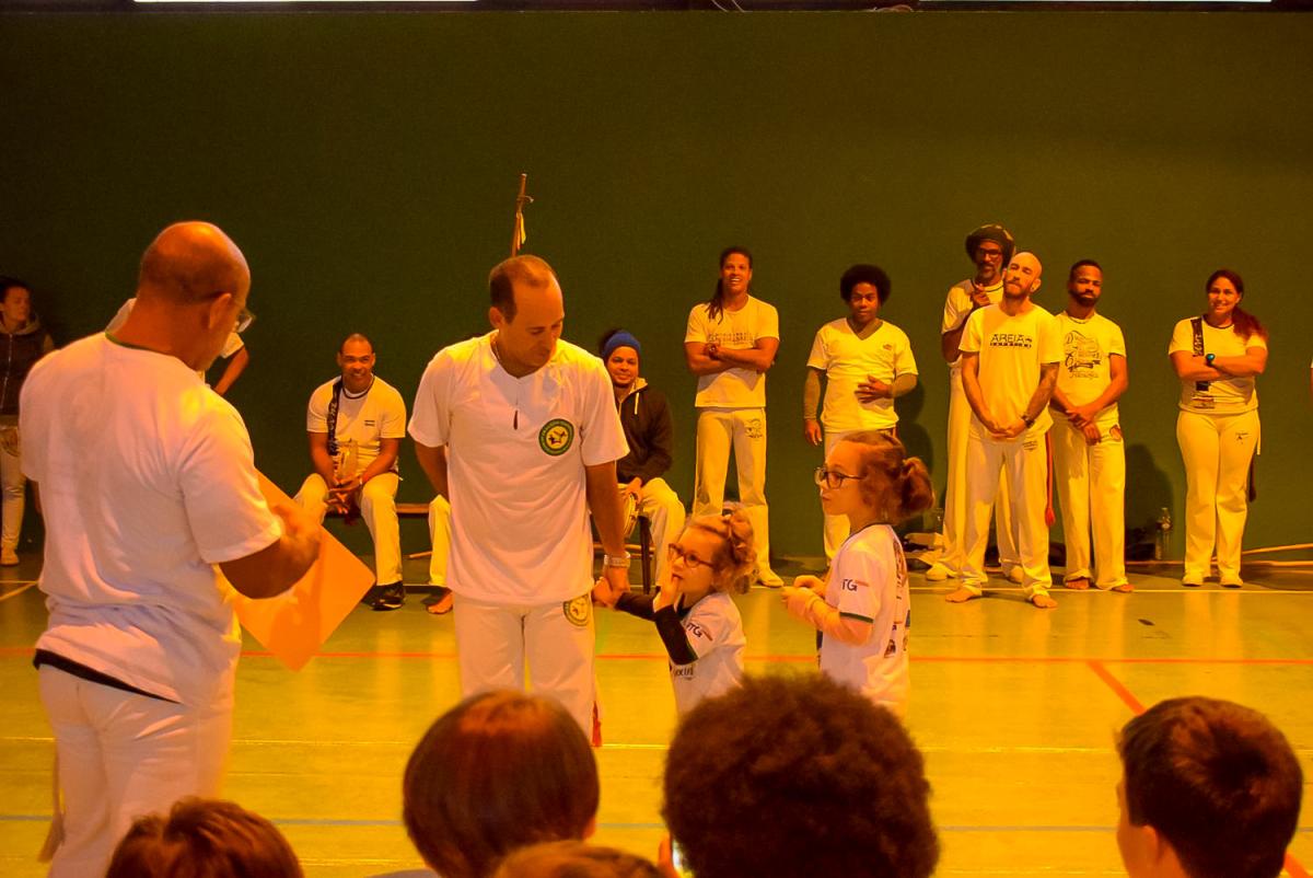 Bapt-Capo-26.11.2022 71 (1)