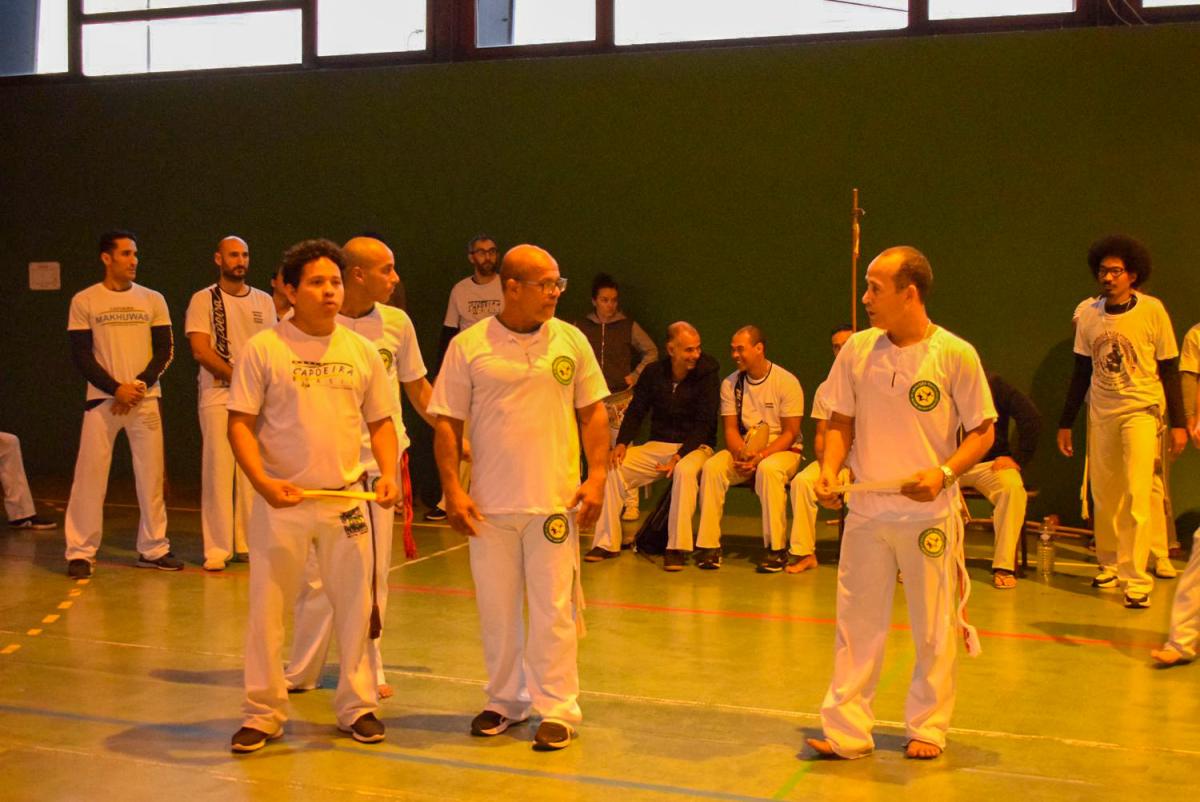 Bapt-Capo-26.11.2022 72 (1)