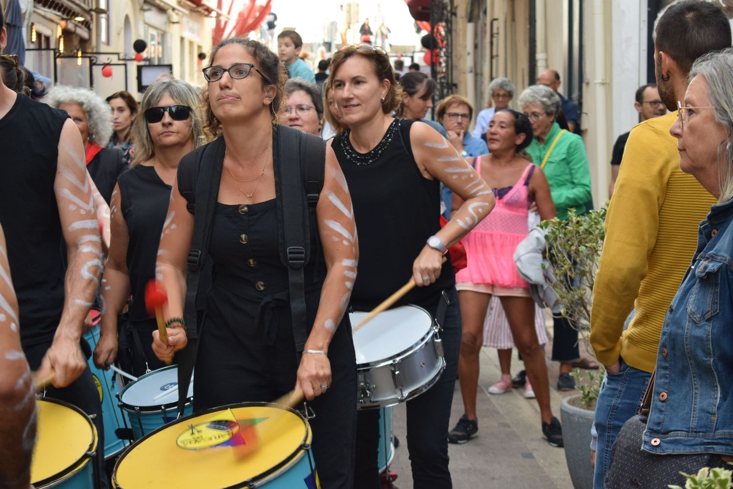 Batucada-St-Jean-rue-republique 20