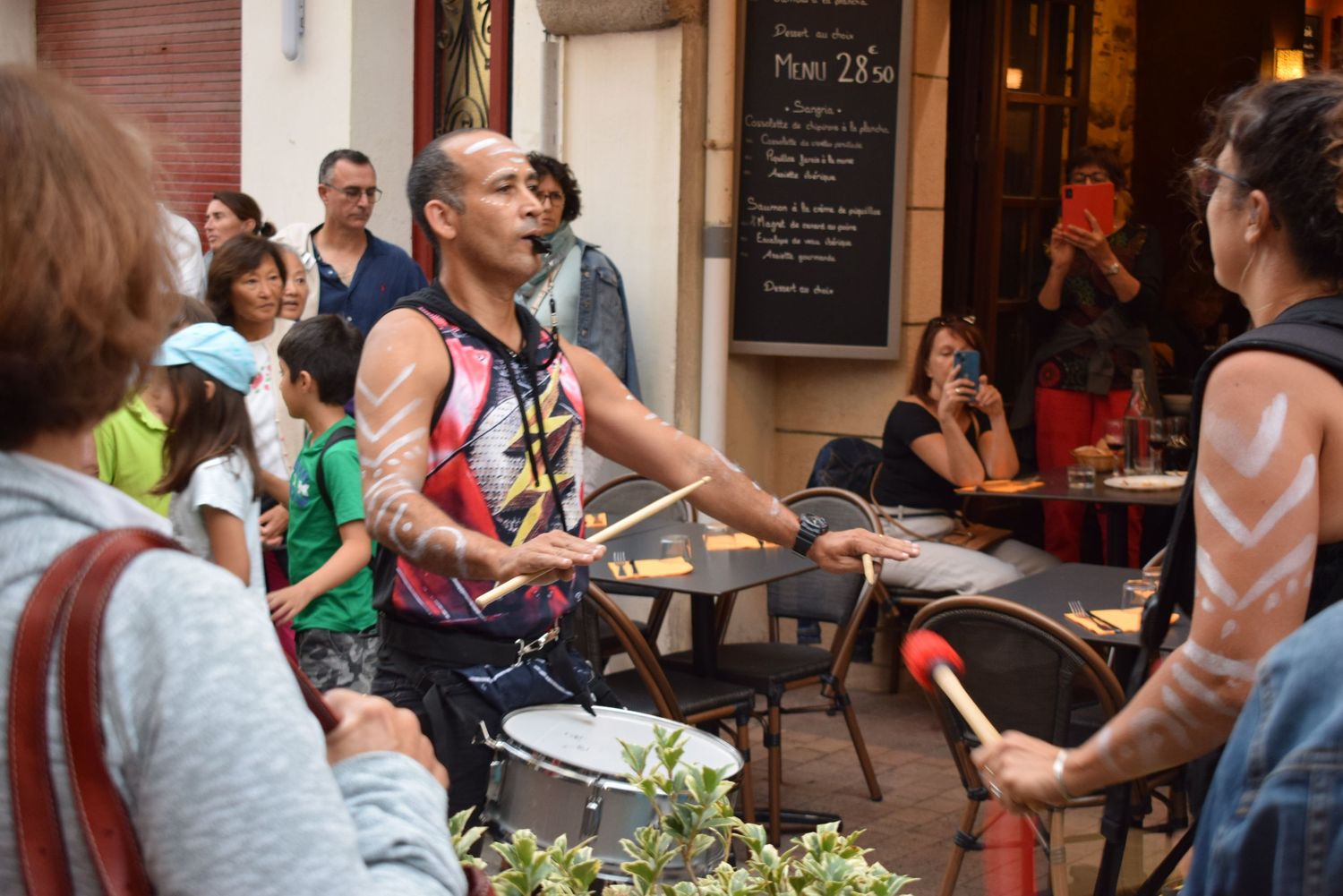 Batucada-St-Jean-rue-republique 22