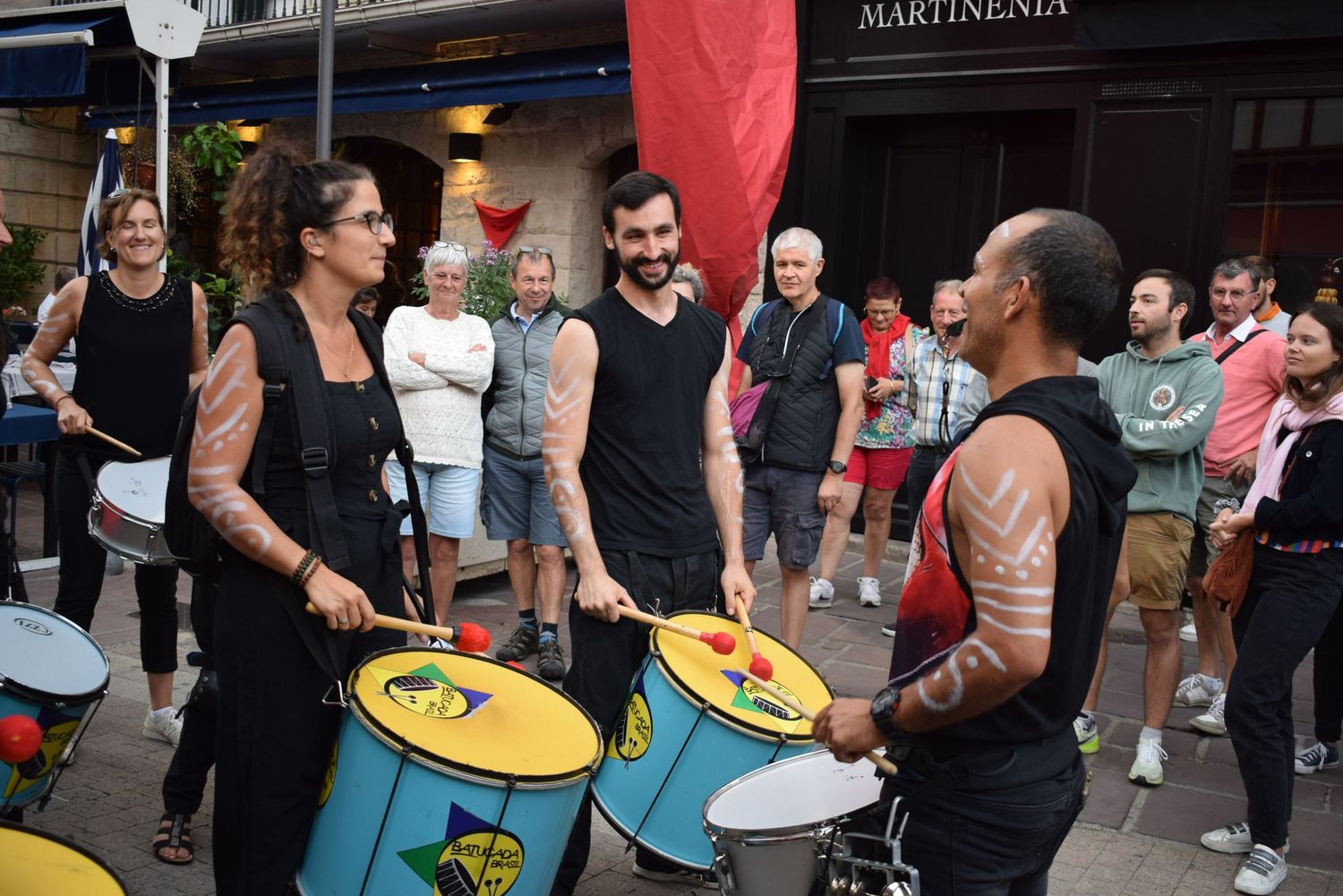 Batucada-St-Jean-rue-republique 29