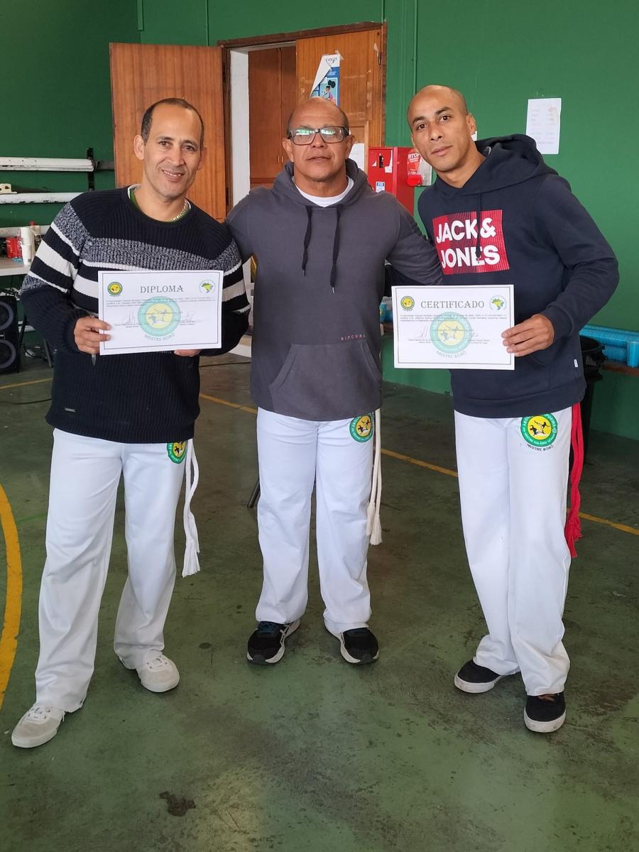 Document-de-formation-Cabeca-Nocego (1) (1)