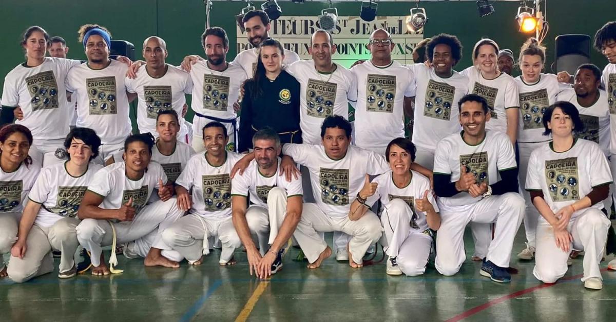 Groupe-Bapteme-26.11.2022-2 (1)