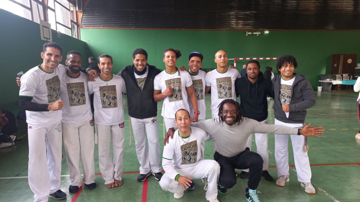 Groupe-Bapteme-26.11.2022-3 (1)