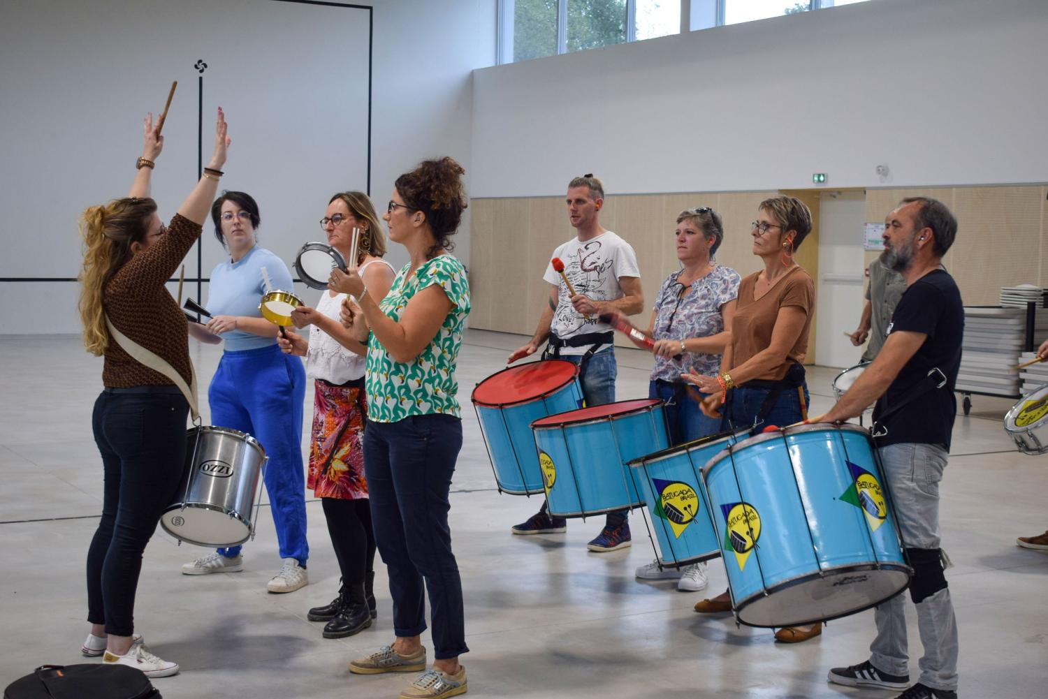 Stage-percussions-ciboure 02