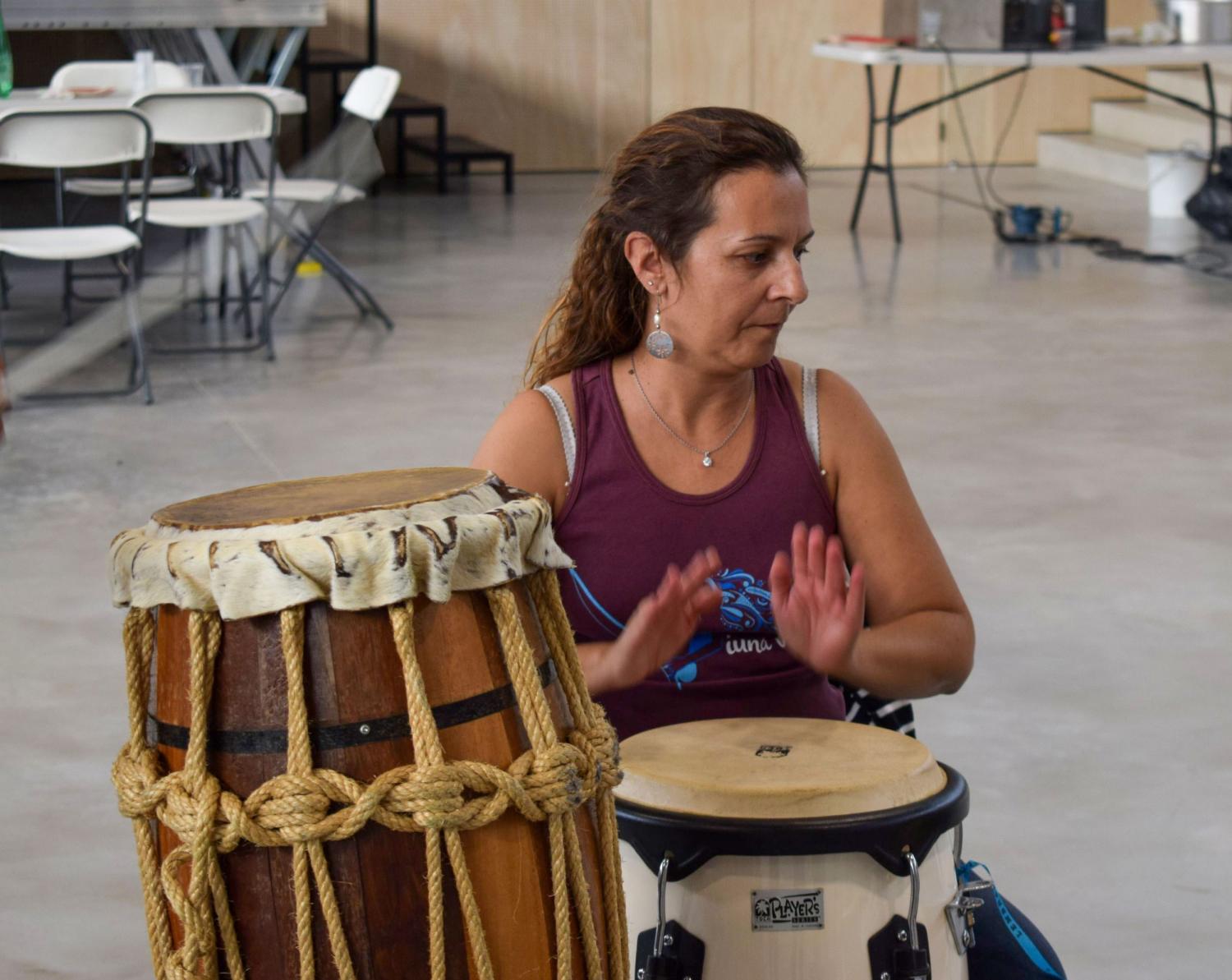 Stage-percussions-ciboure 09