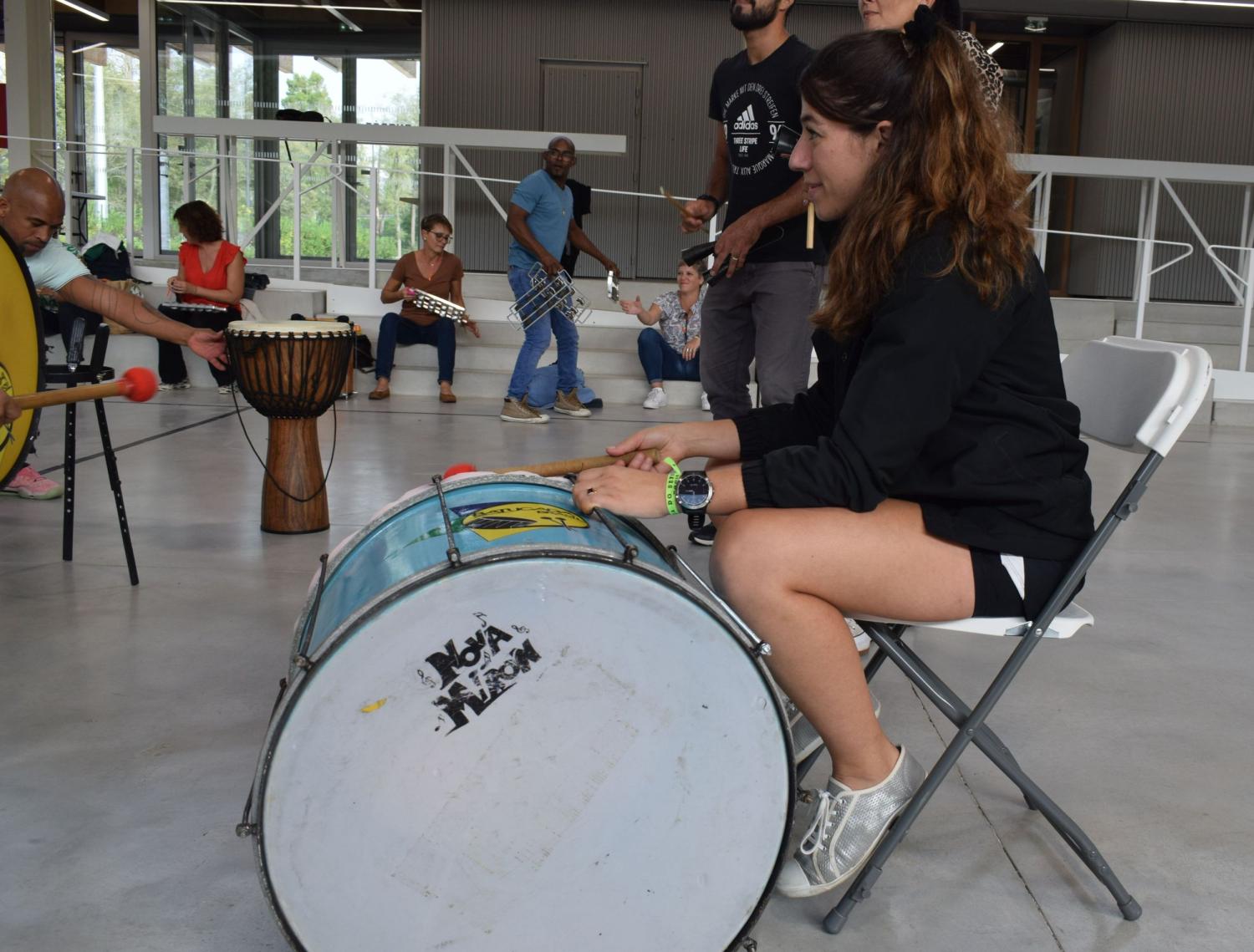 Stage-percussions-ciboure 15