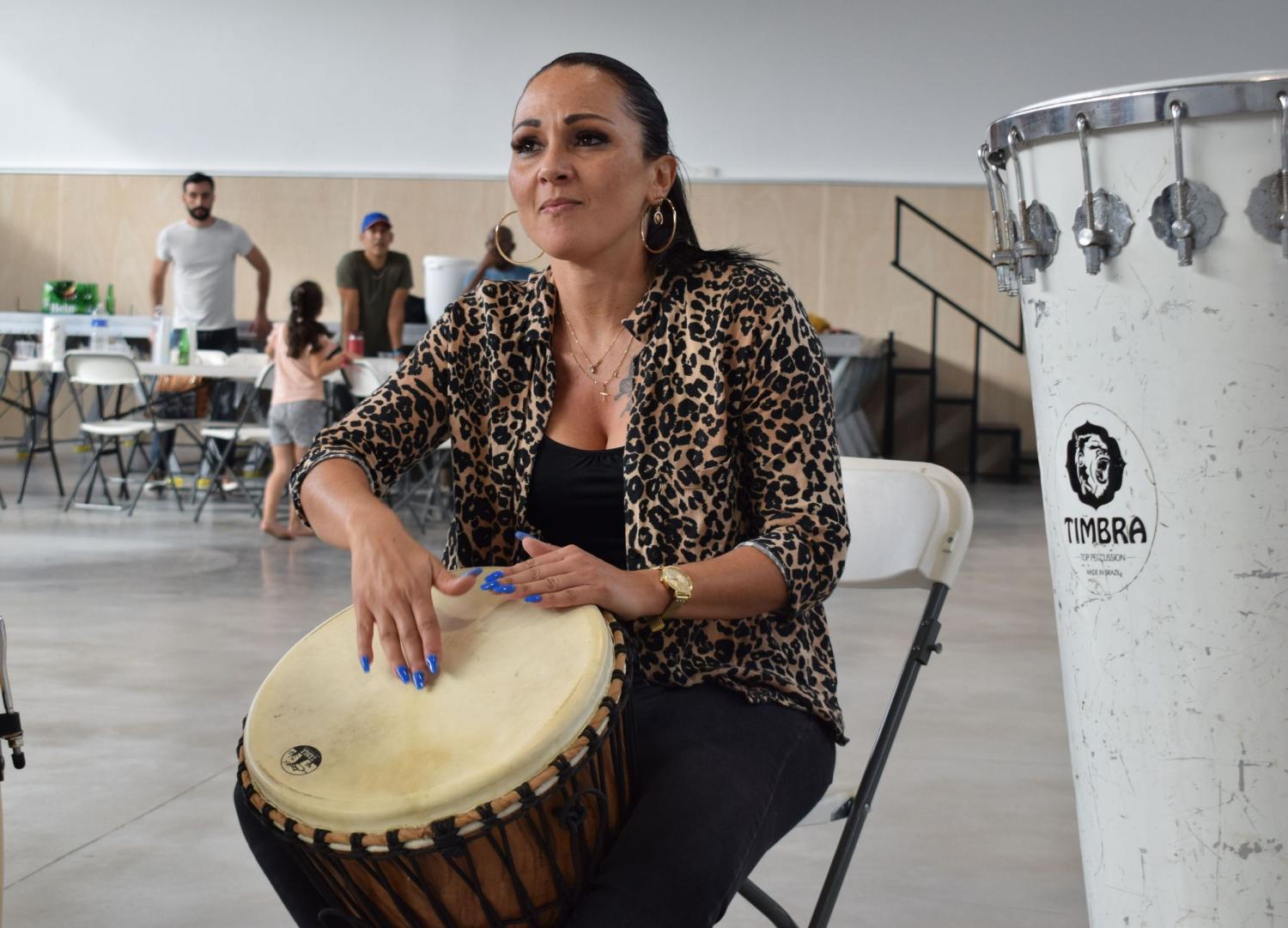 Stage-percussions-ciboure 22