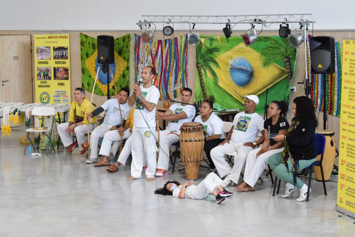 Baptem-stjean31.05.2025