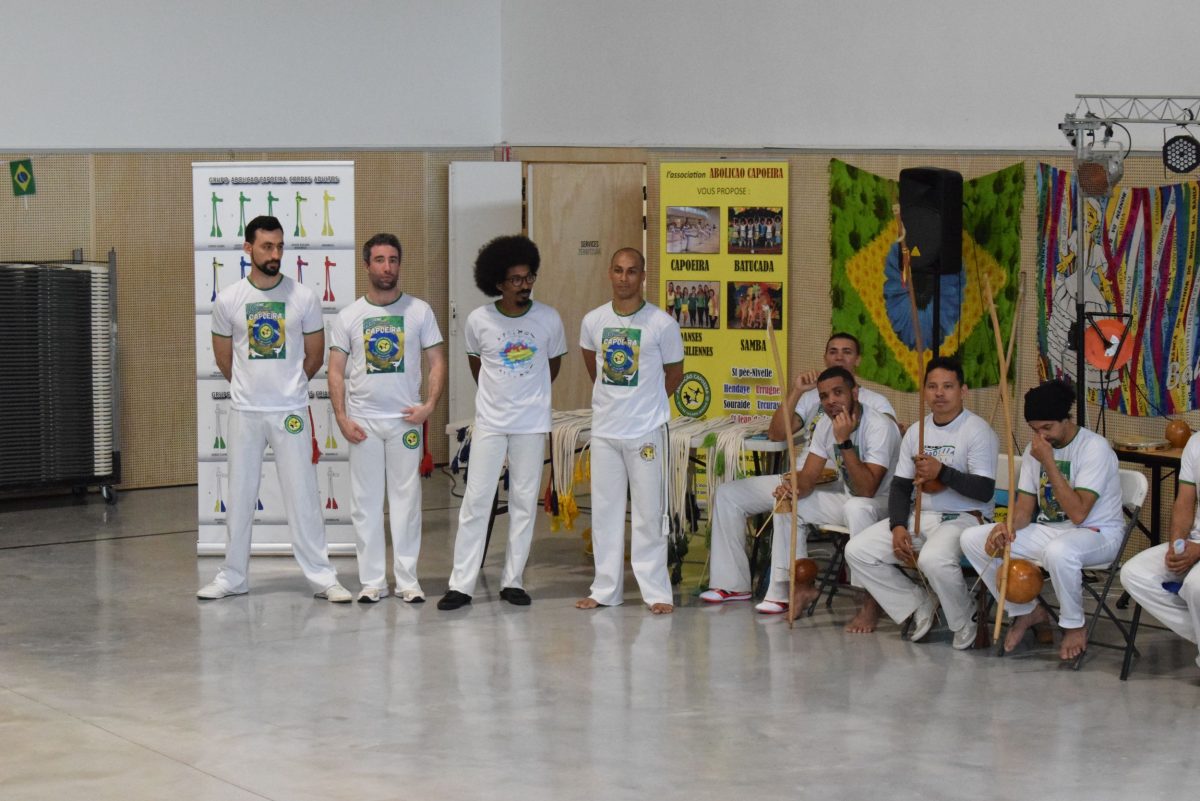 Baptem-stjean31.05.2025_03