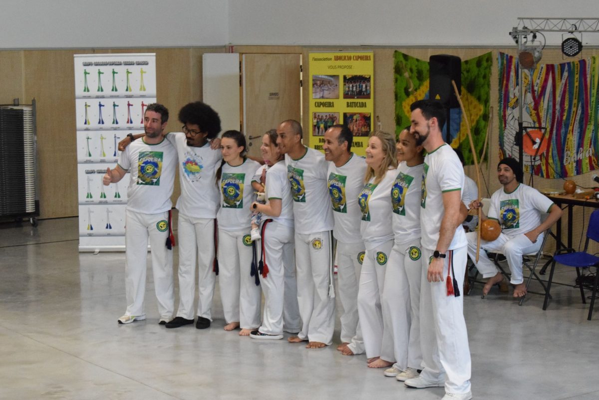 Baptem-stjean31.05.2025_05