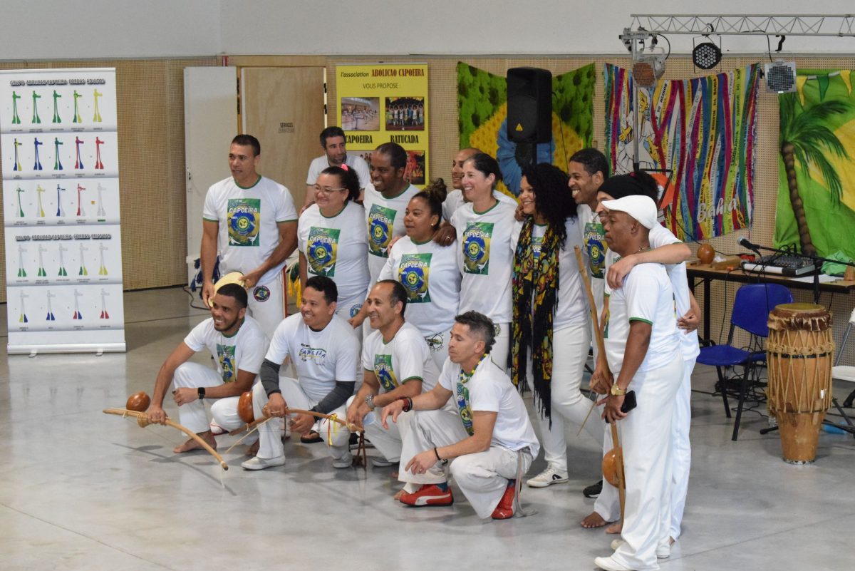 Baptem-stjean31.05.2025_06