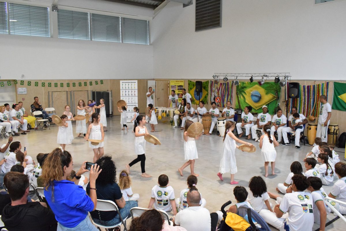 Baptem-stjean31.05.2025_07