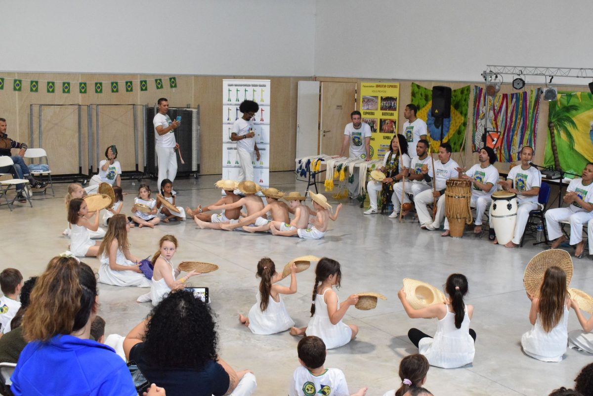 Baptem-stjean31.05.2025_08