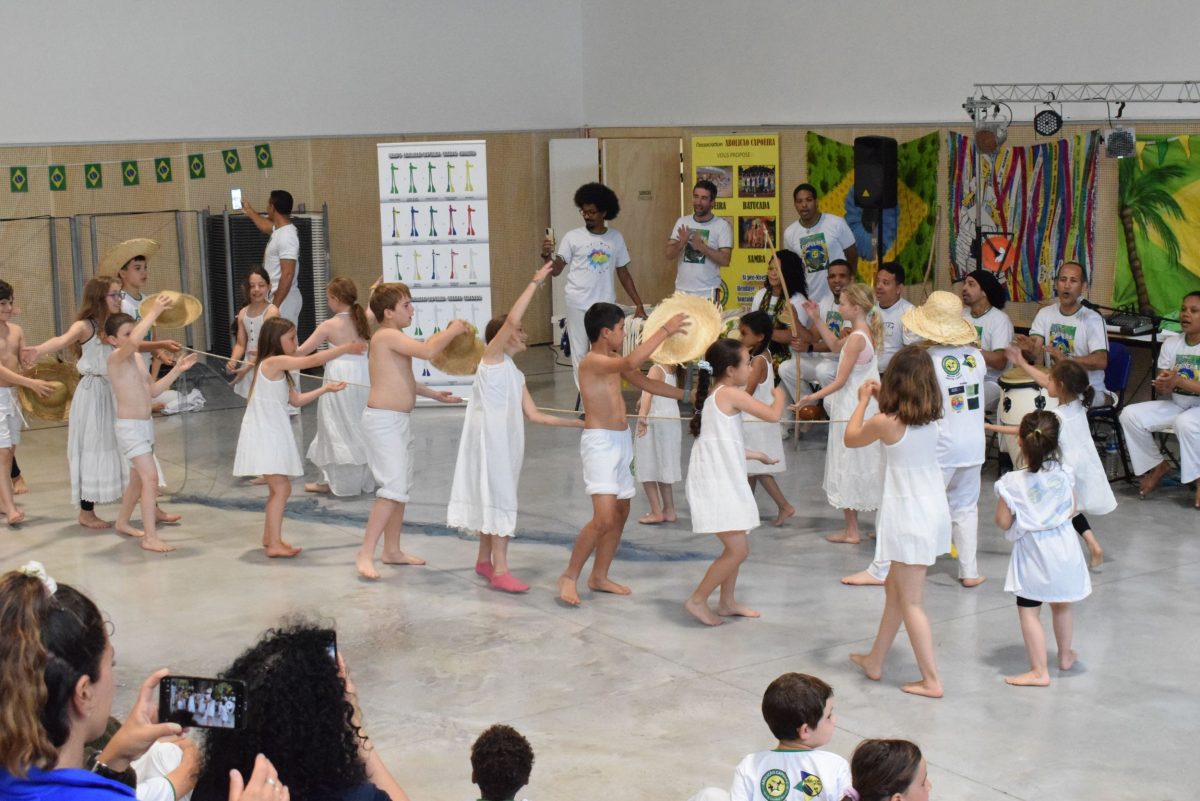 Baptem-stjean31.05.2025_10