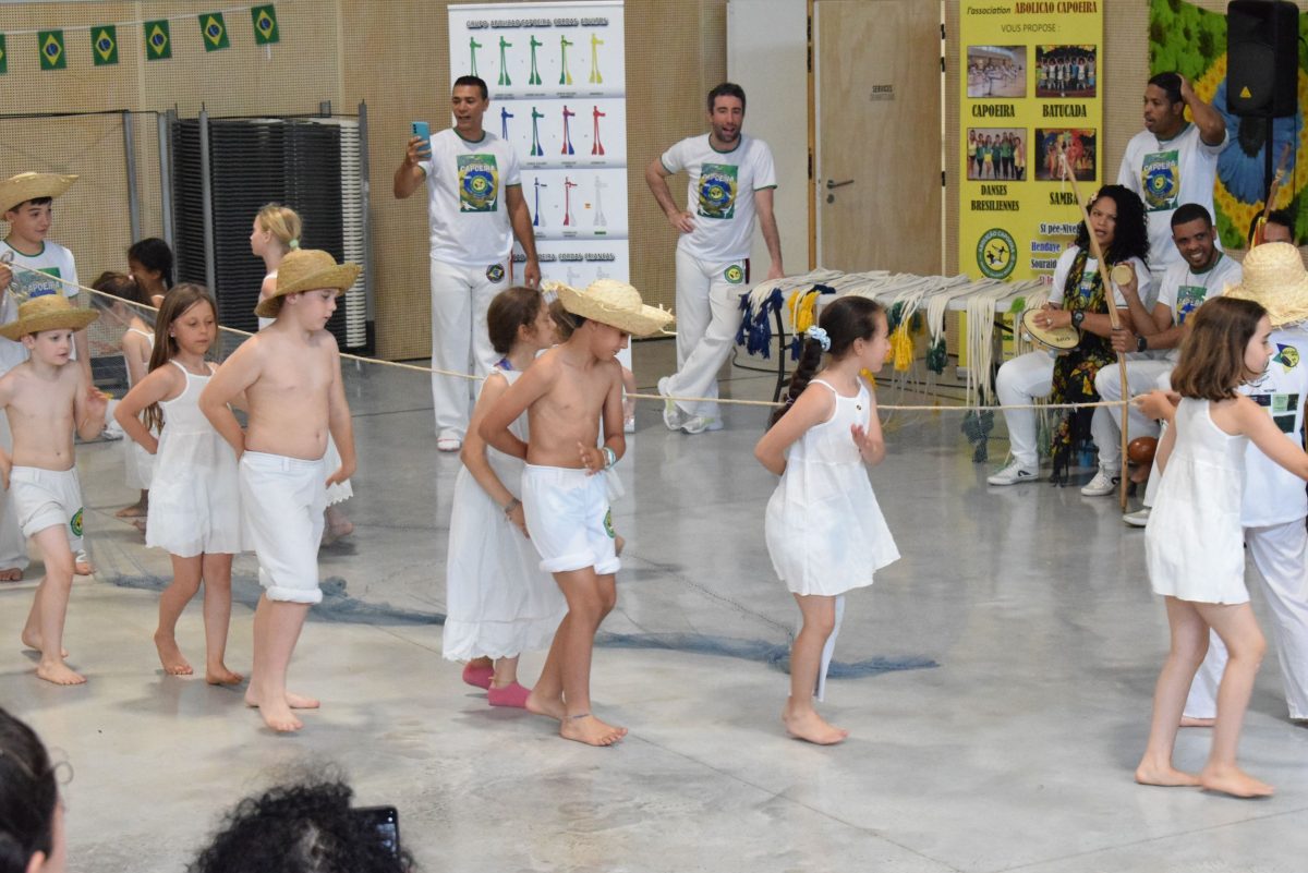 Baptem-stjean31.05.2025_11