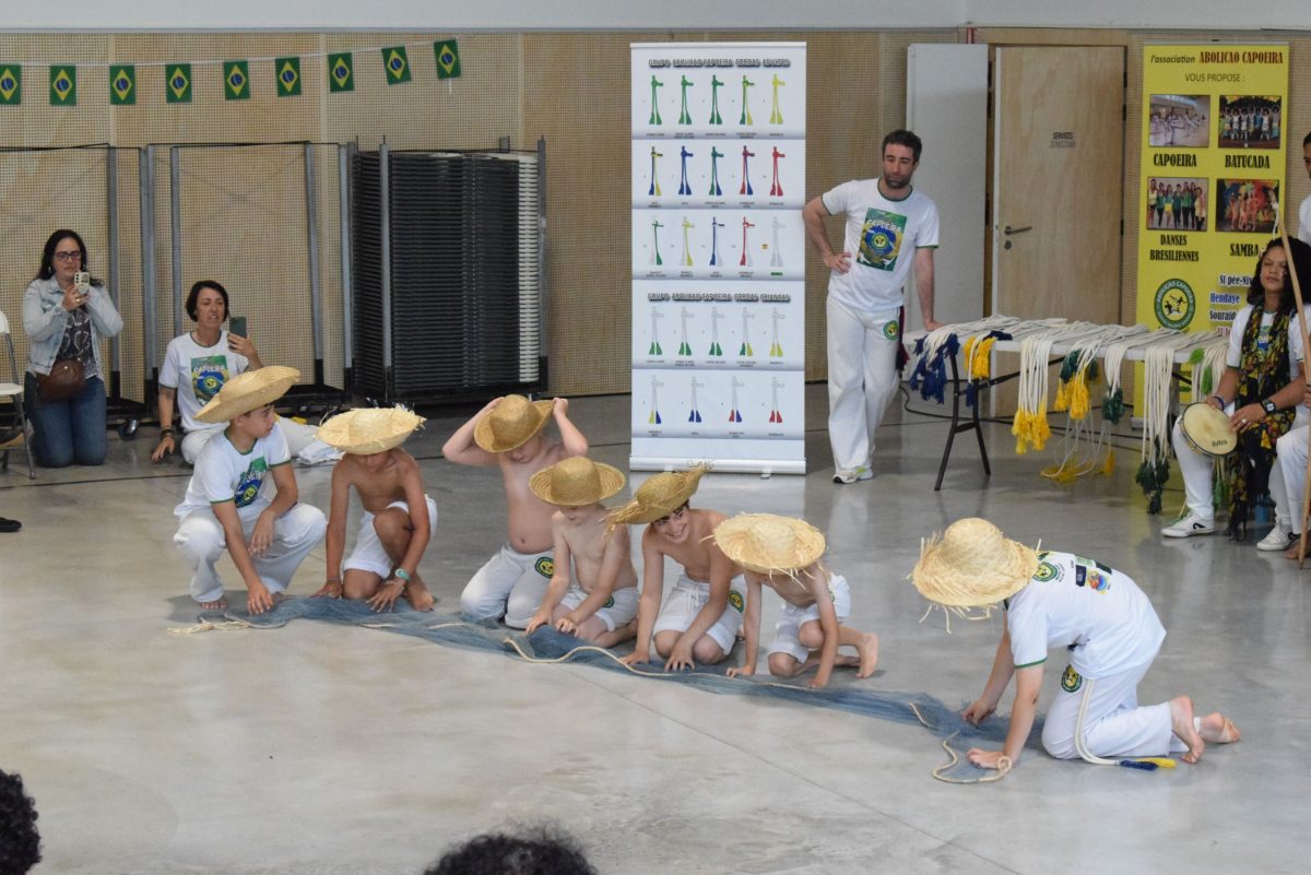 Baptem-stjean31.05.2025_12