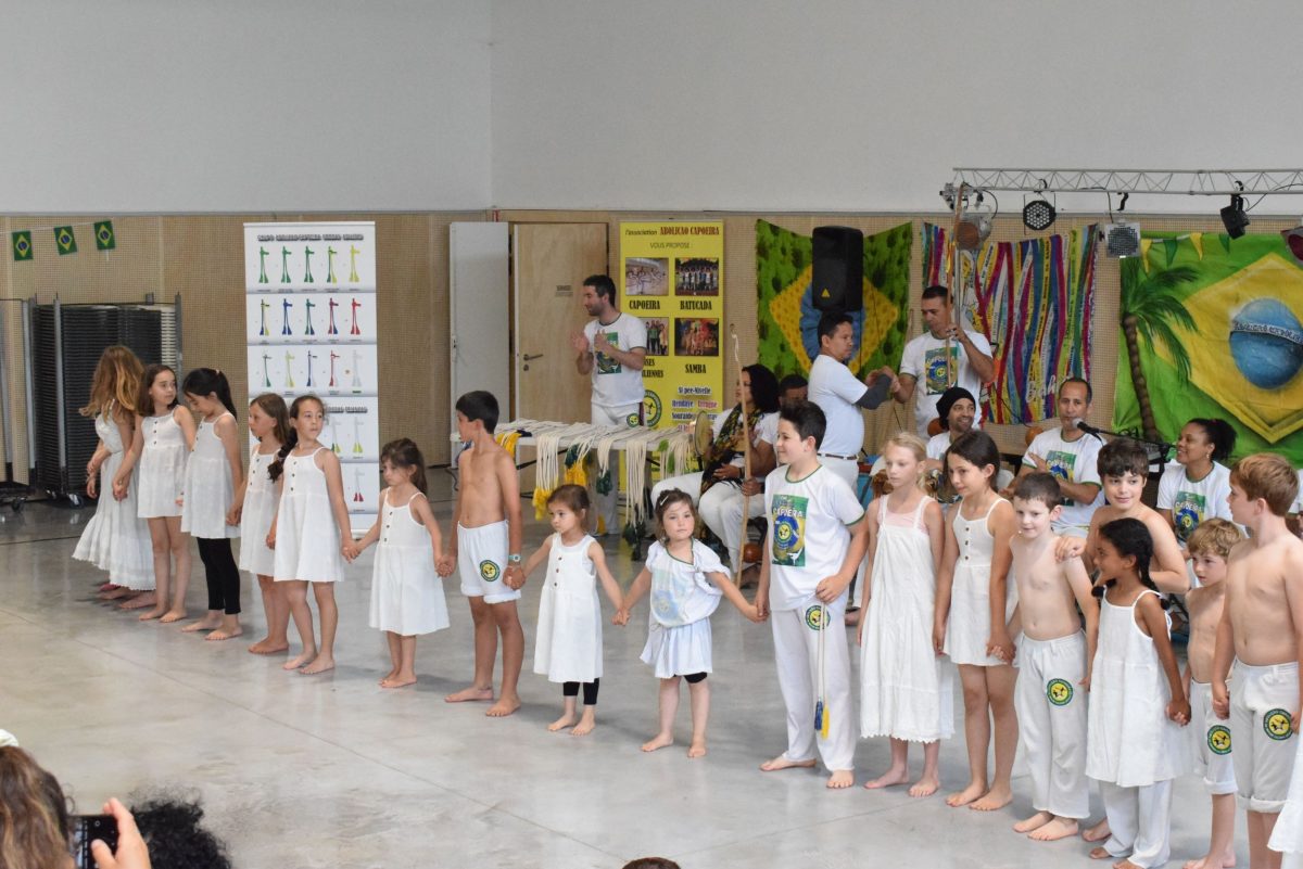 Baptem-stjean31.05.2025_13