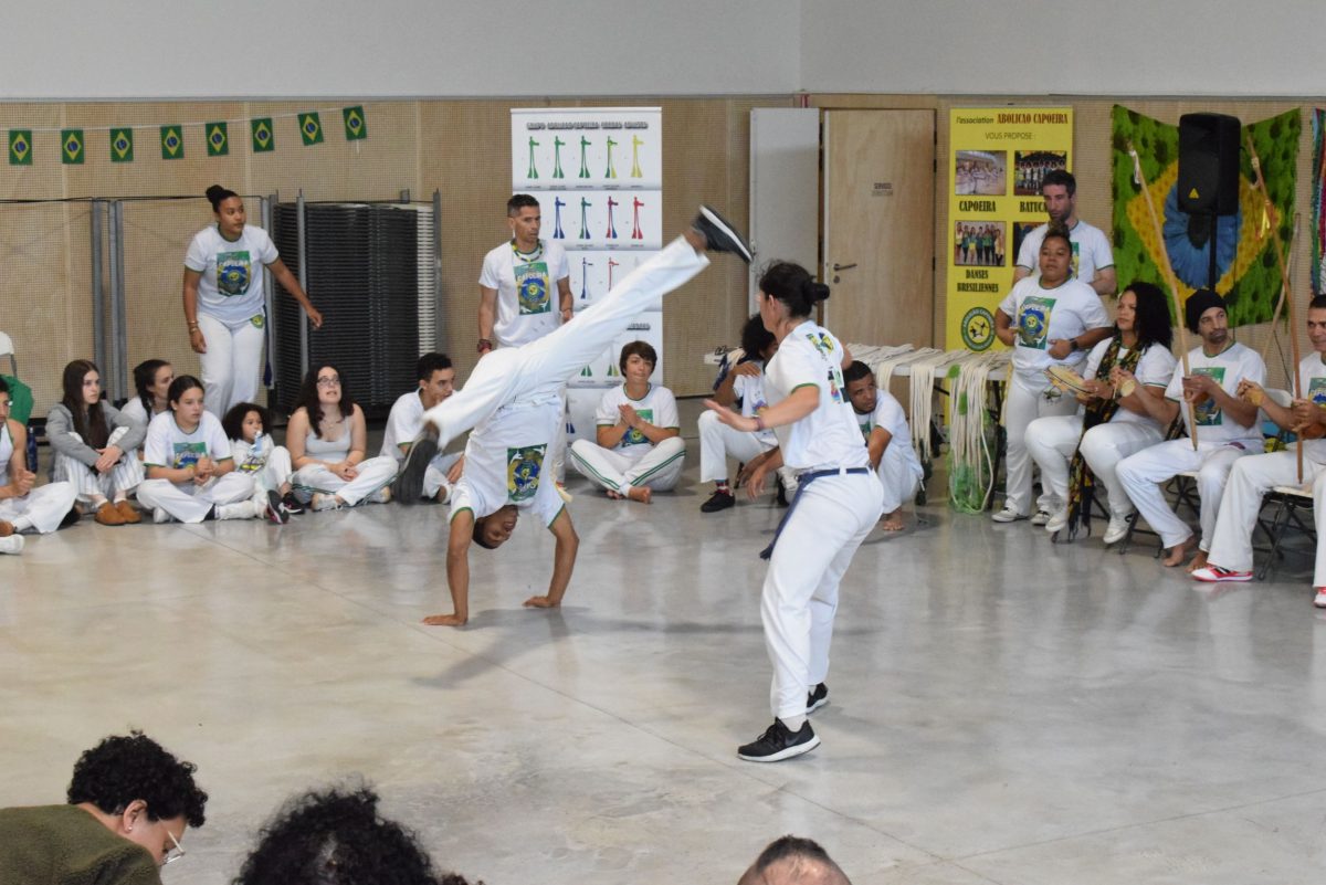 Baptem-stjean31.05.2025_14