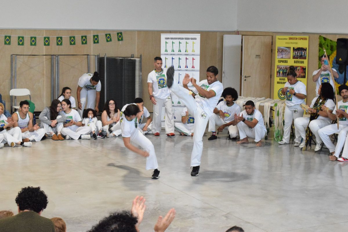 Baptem-stjean31.05.2025_15