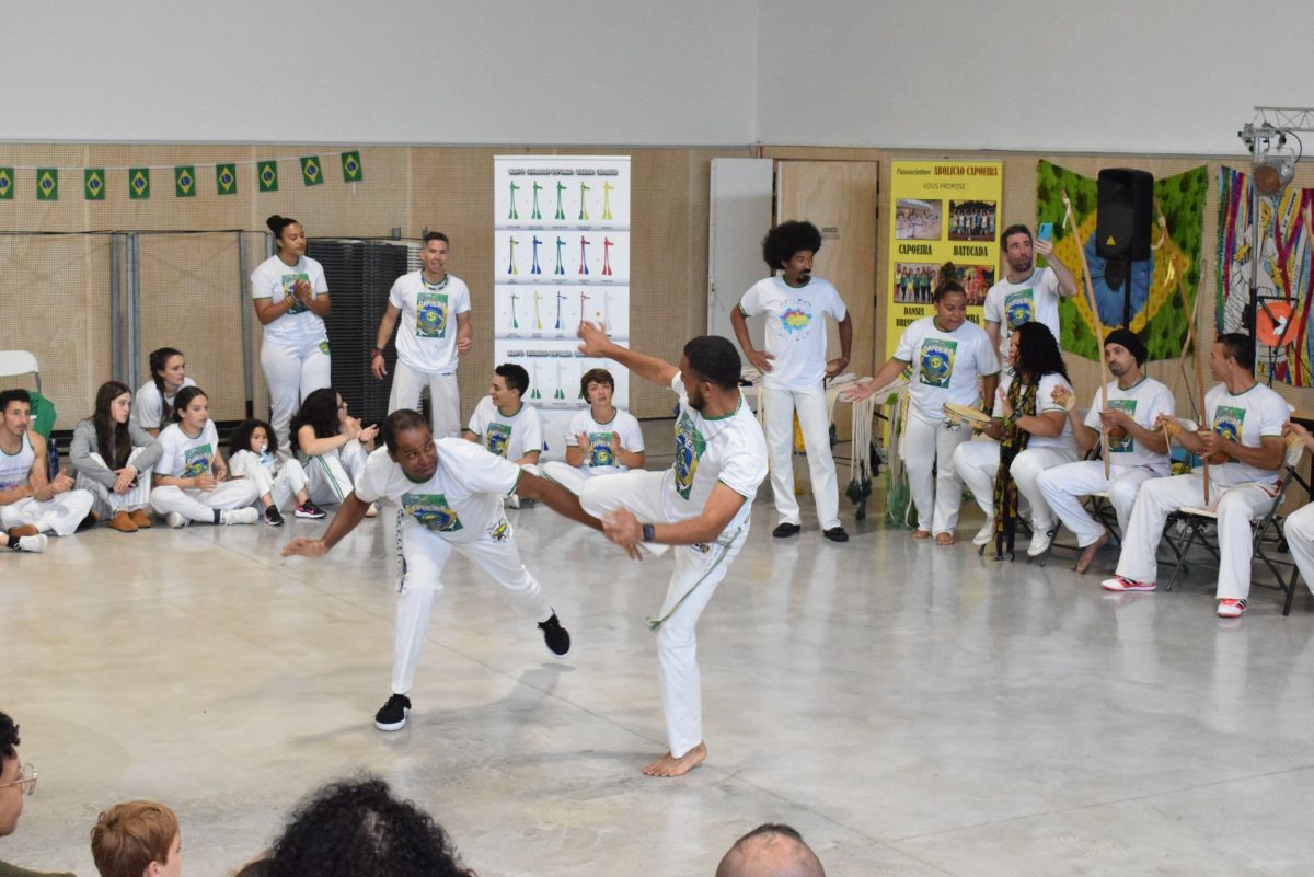 Baptem-stjean31.05.2025_16