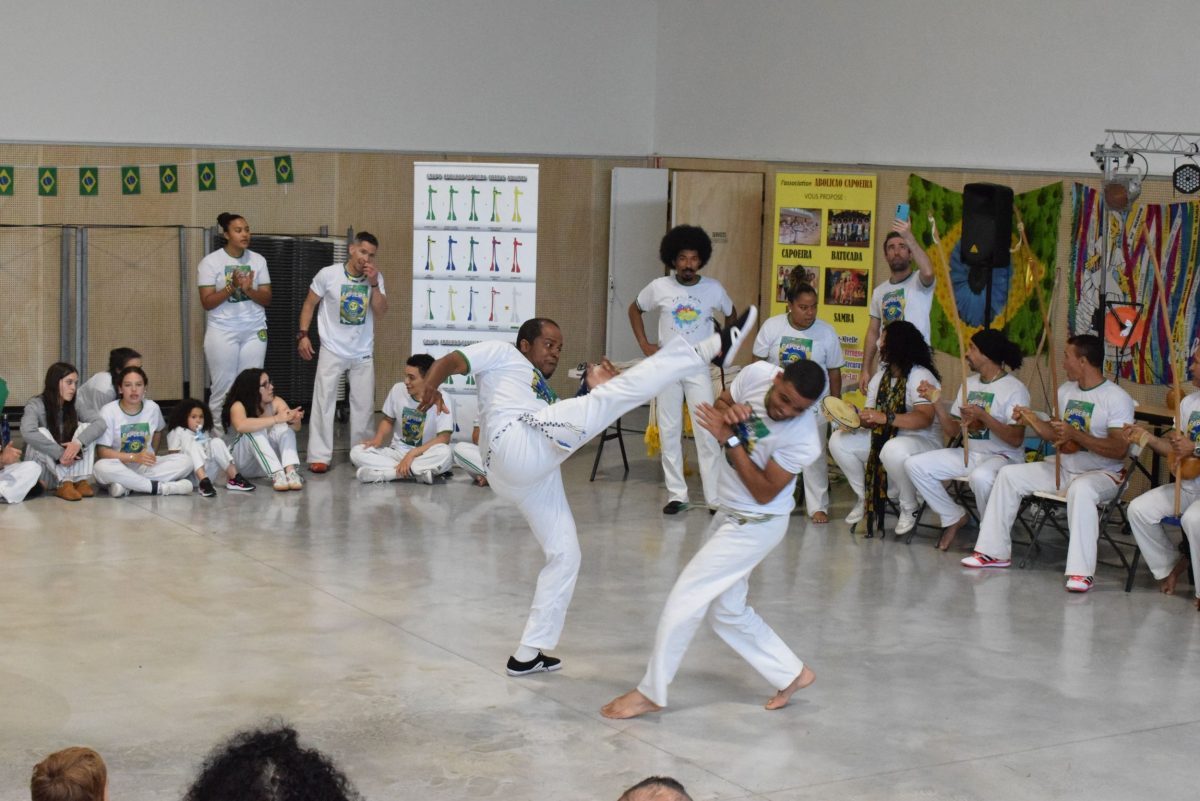 Baptem-stjean31.05.2025_17