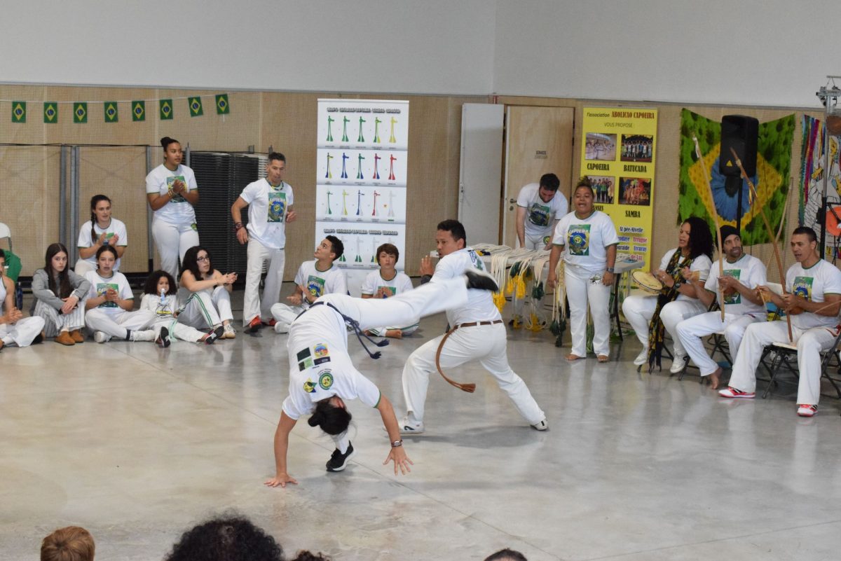 Baptem-stjean31.05.2025_18