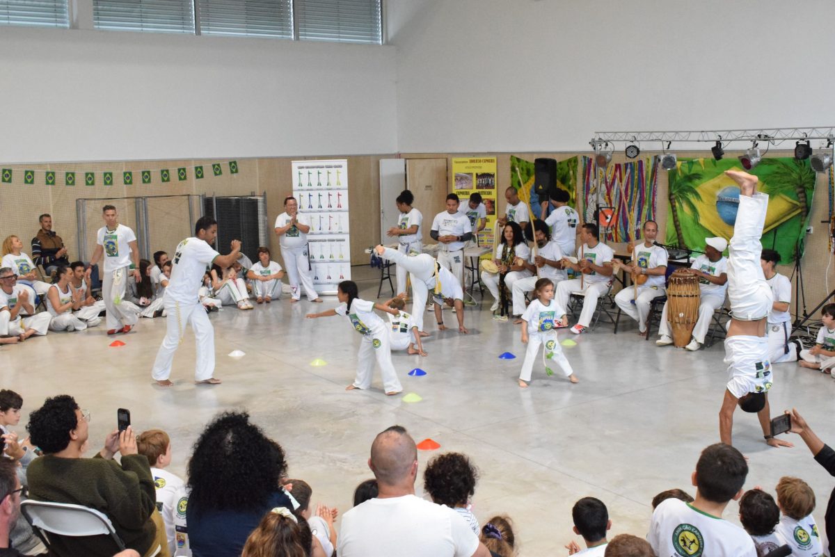 Baptem-stjean31.05.2025_19