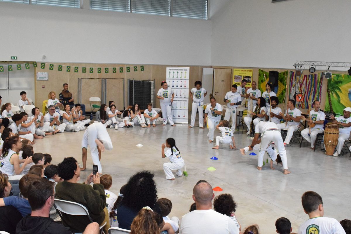 Baptem-stjean31.05.2025_20