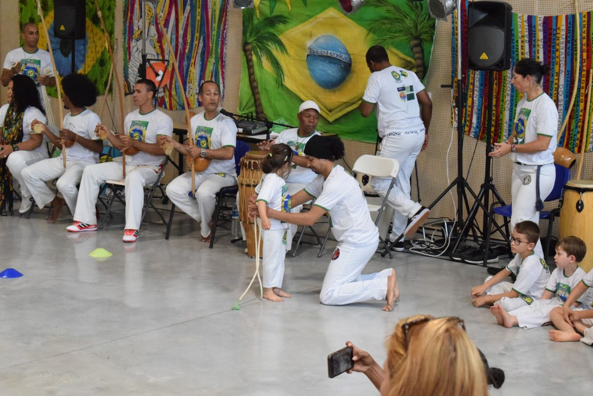 Baptem-stjean31.05.2025_21