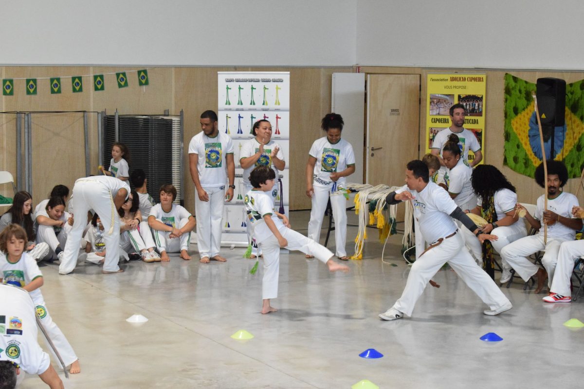 Baptem-stjean31.05.2025_23