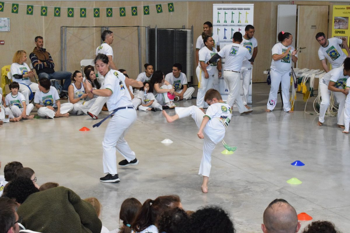 Baptem-stjean31.05.2025_24