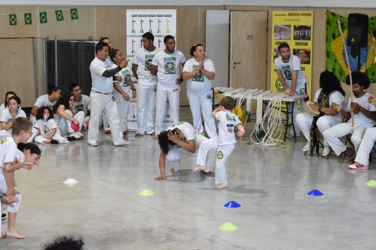 Baptem-stjean31.05.2025_25