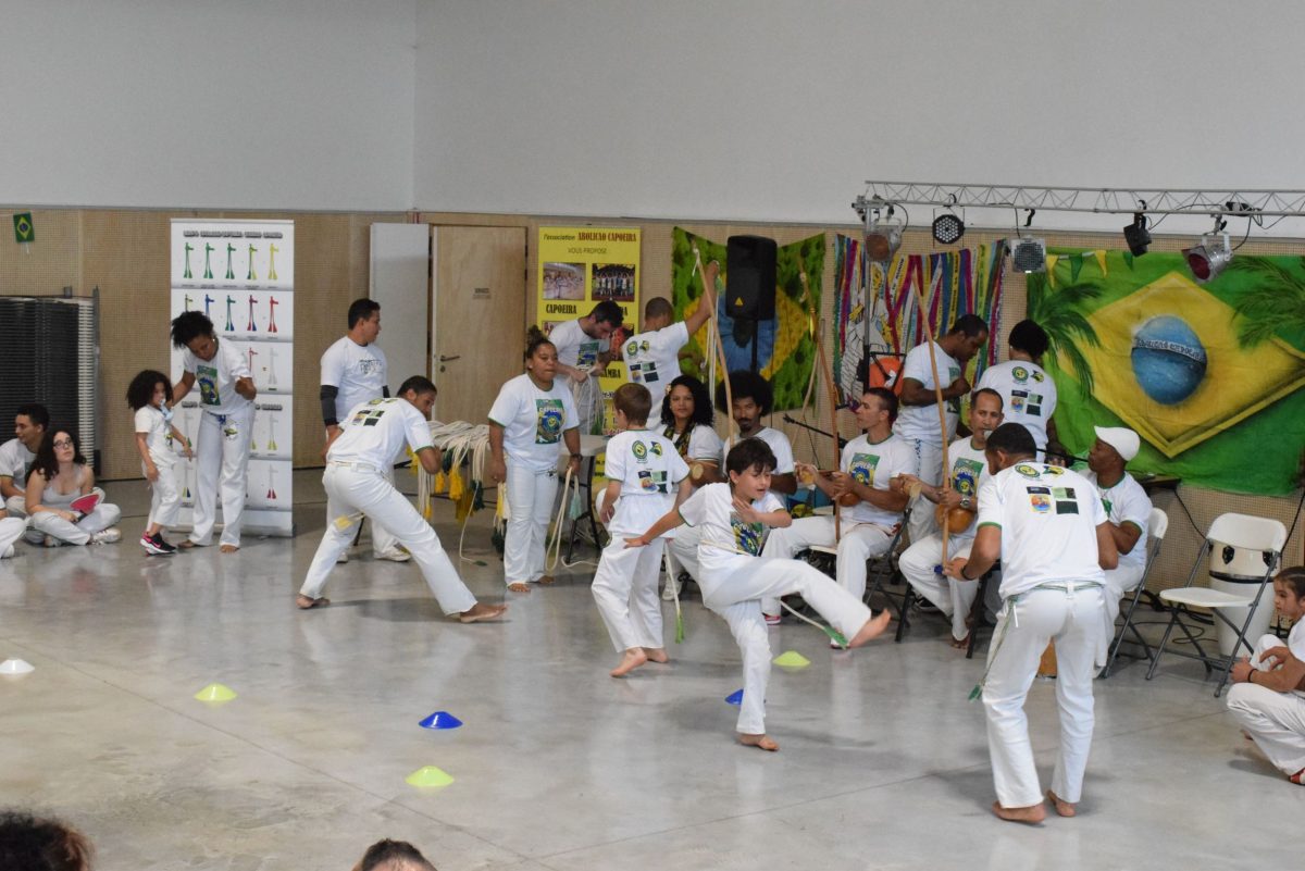 Baptem-stjean31.05.2025_26