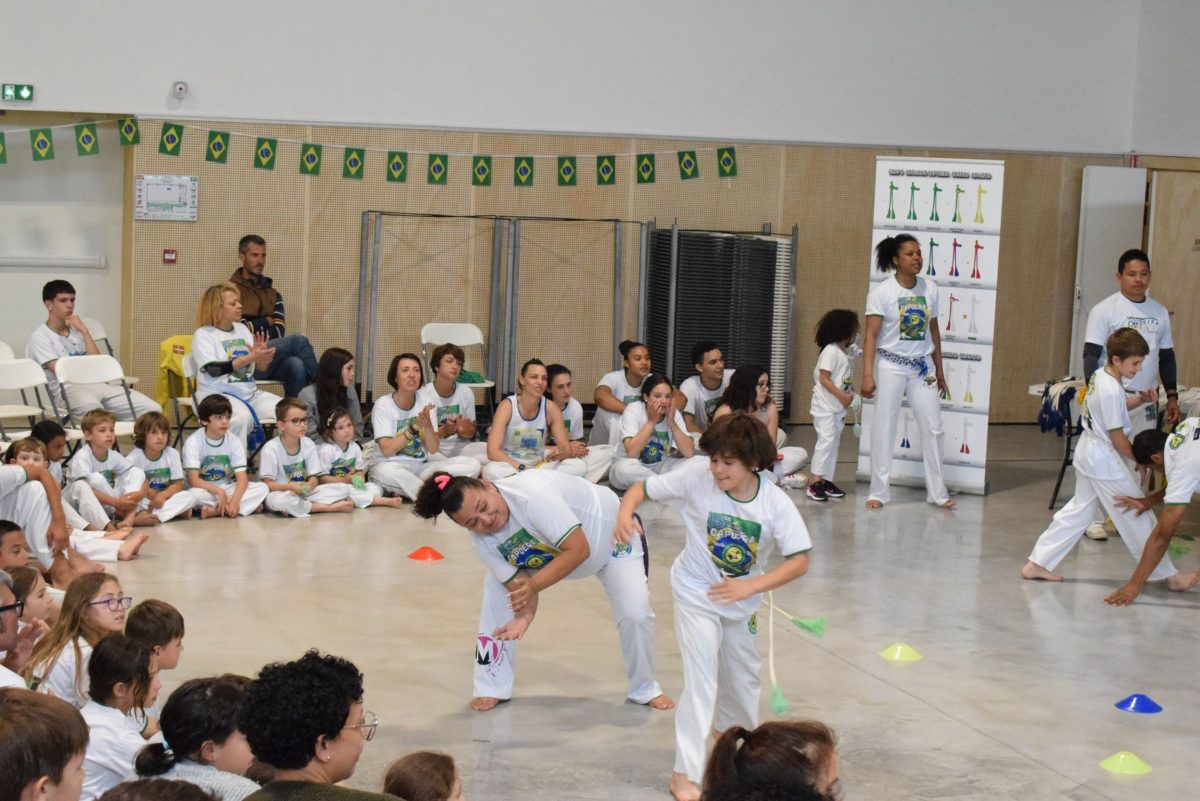 Baptem-stjean31.05.2025_27