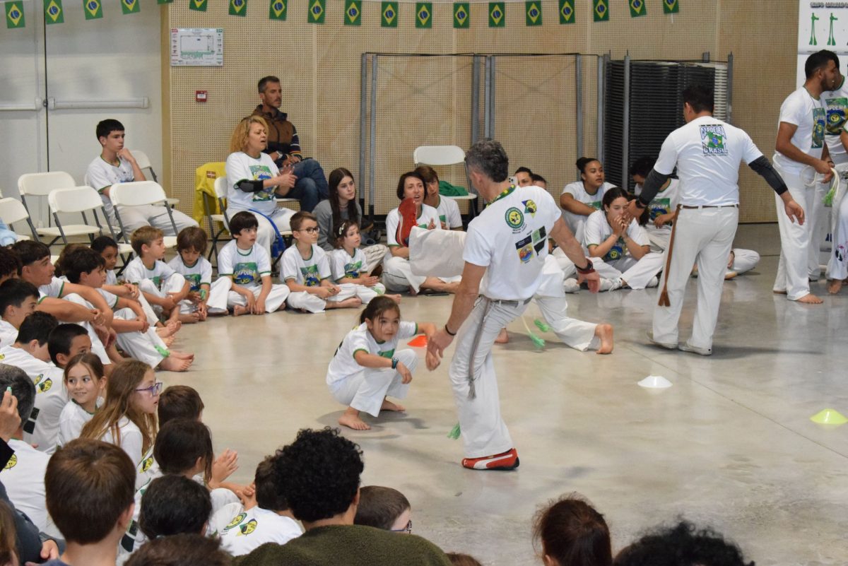 Baptem-stjean31.05.2025_29