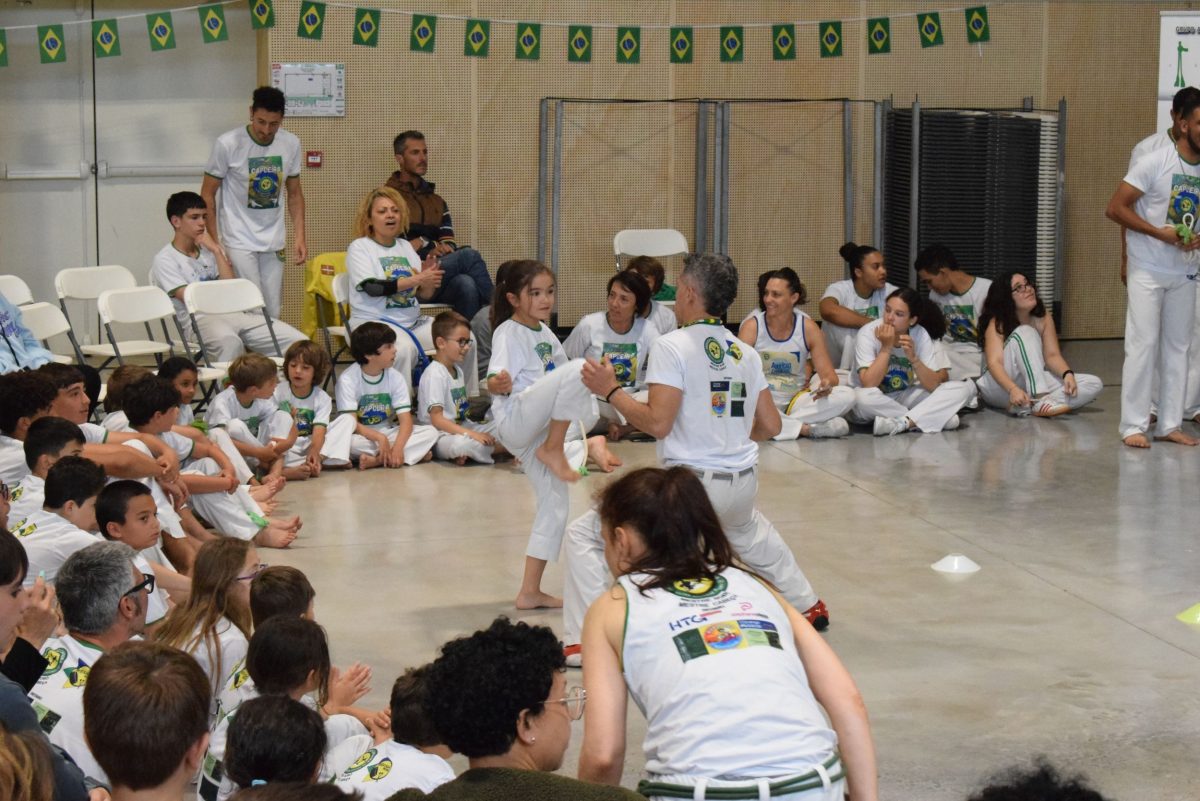 Baptem-stjean31.05.2025_30