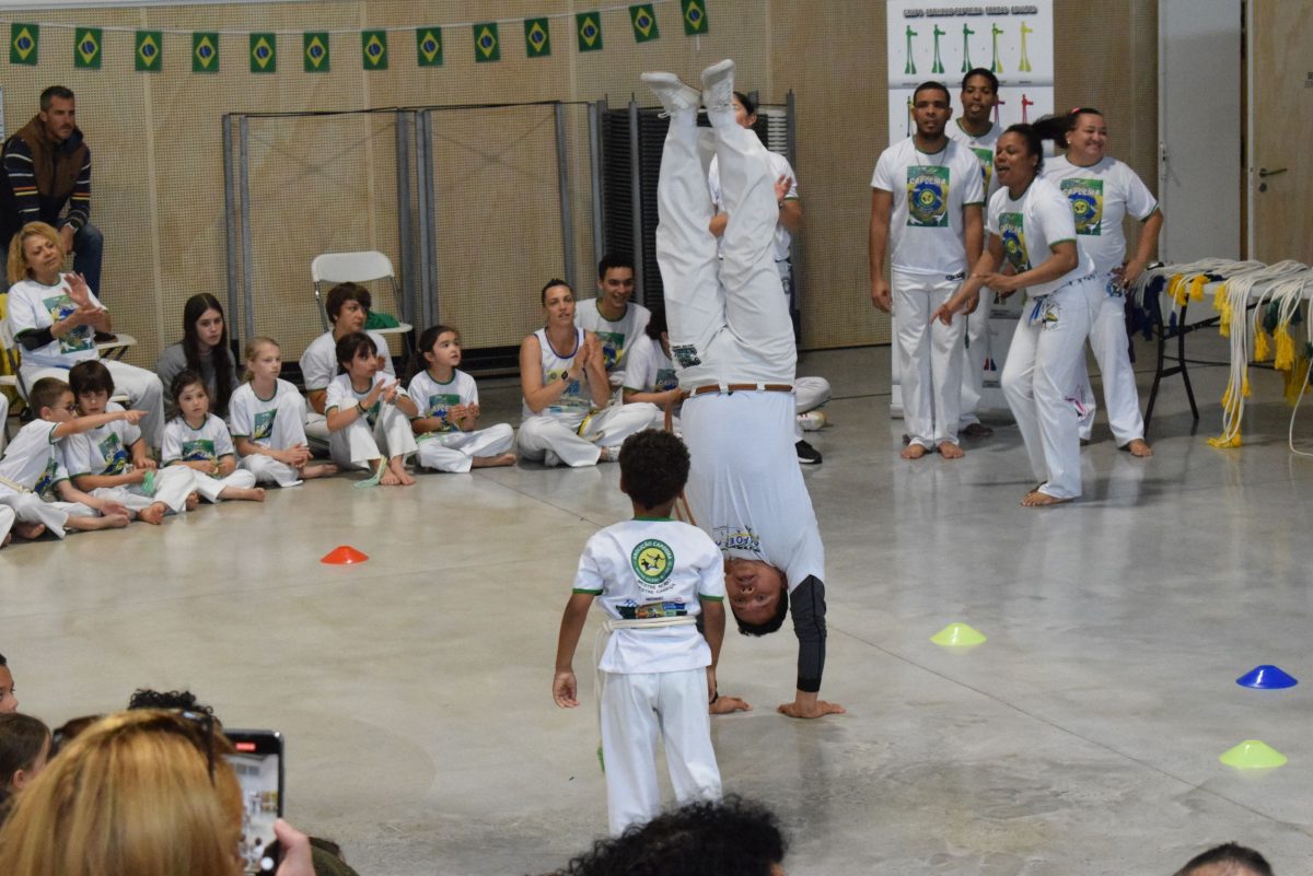 Baptem-stjean31.05.2025_32