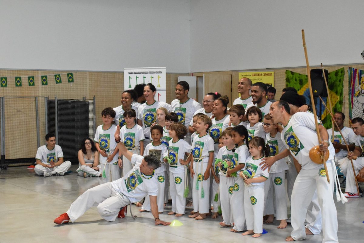 Baptem-stjean31.05.2025_34