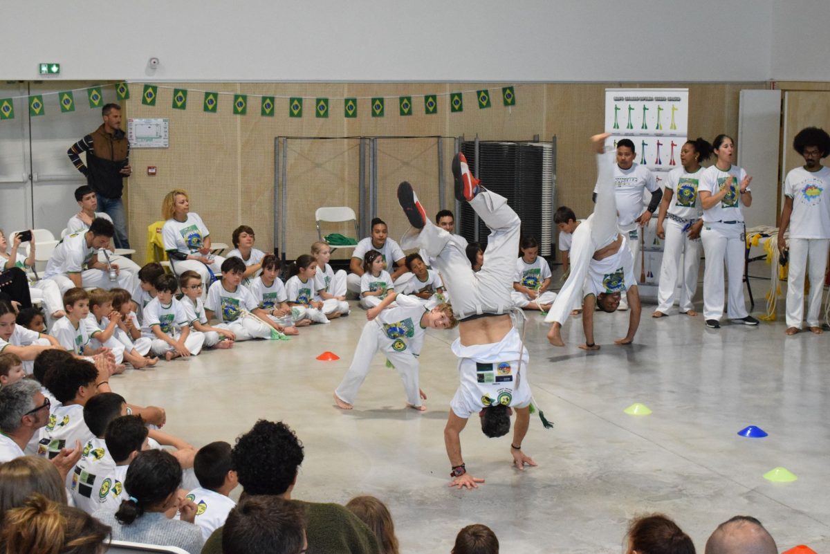 Baptem-stjean31.05.2025_35