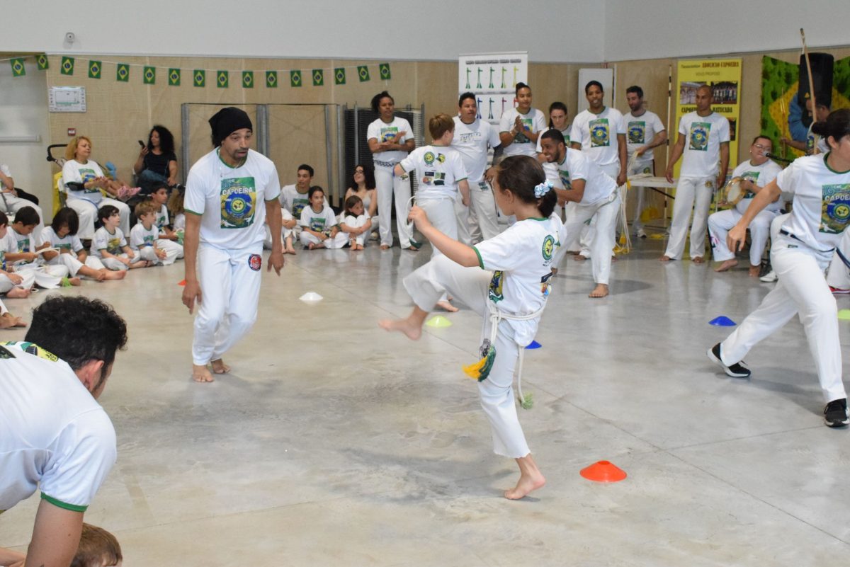 Baptem-stjean31.05.2025_42