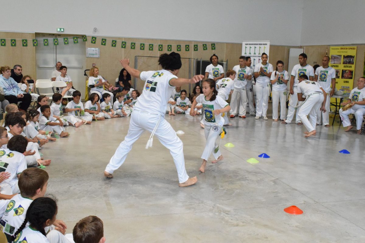 Baptem-stjean31.05.2025_44