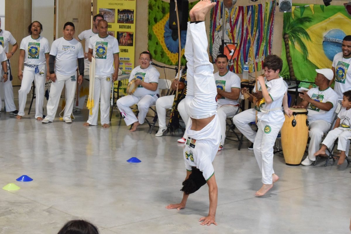 Baptem-stjean31.05.2025_46