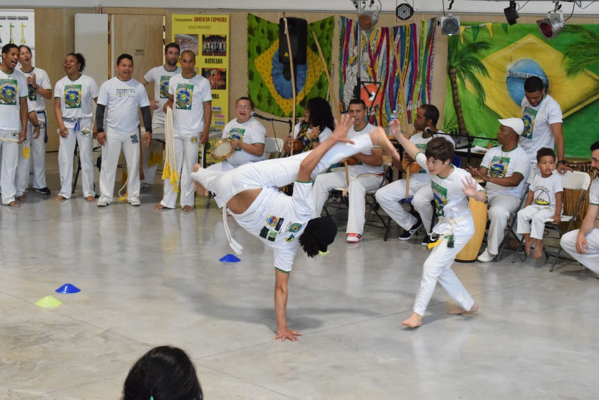 Baptem-stjean31.05.2025_47